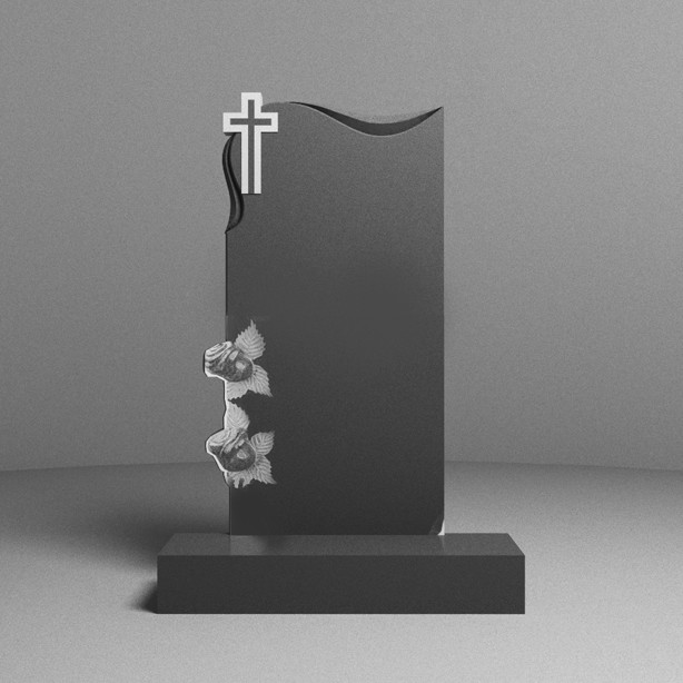 Thumbnail image  18426