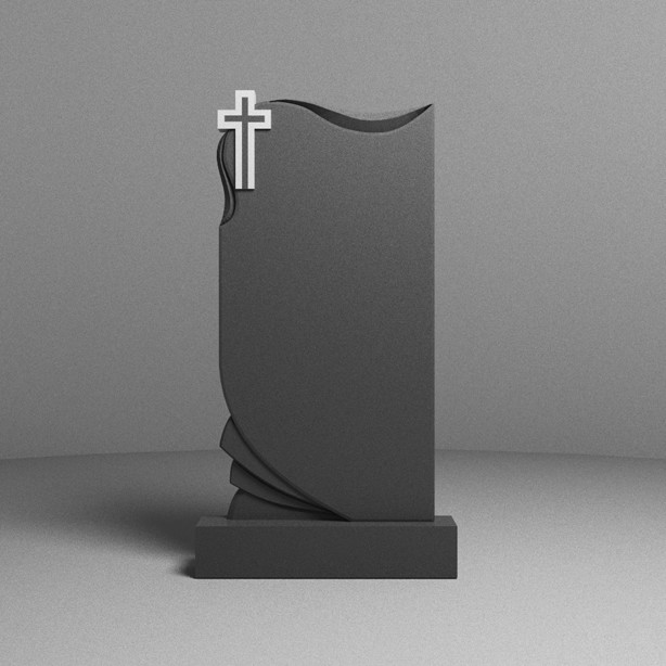 Thumbnail image  18427