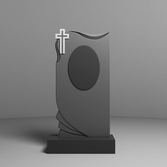 Thumbnail image  18428