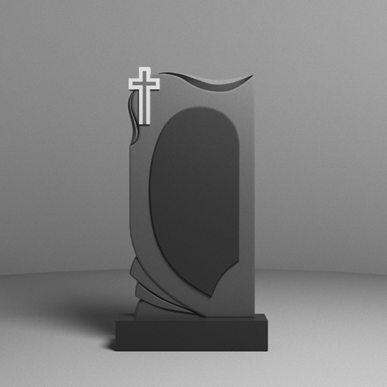 Thumbnail image  18429