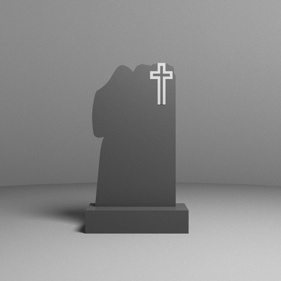 Thumbnail image  18430