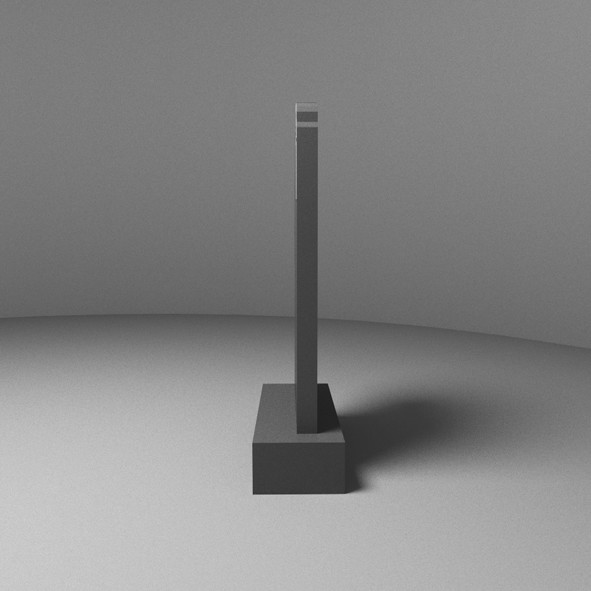 Thumbnail image  18431