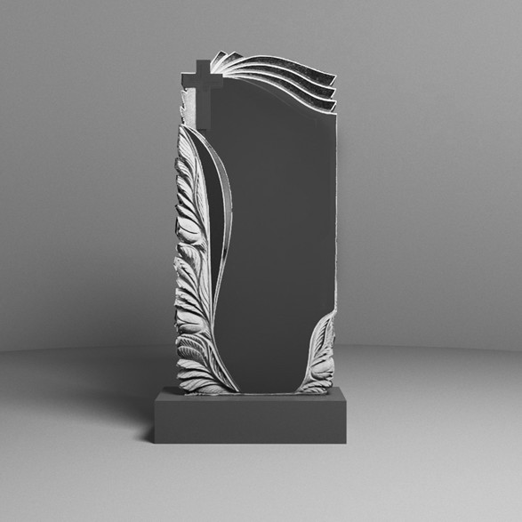 Thumbnail image  18432