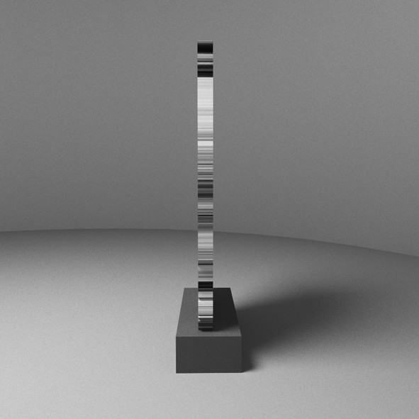 Thumbnail image  18433