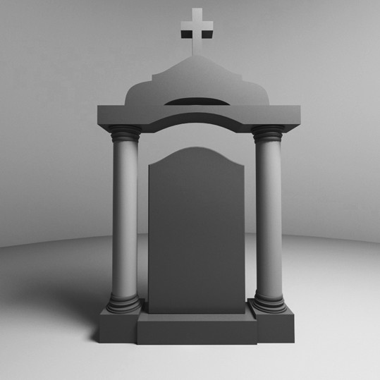 Thumbnail image  18434