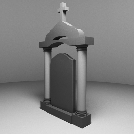 Thumbnail image  18435