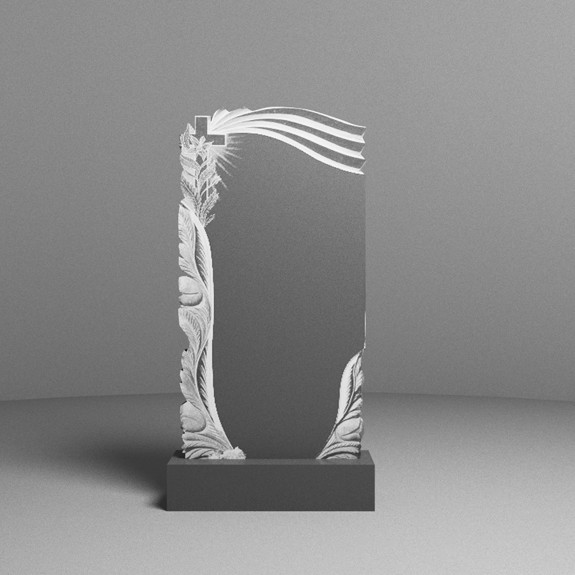 Thumbnail image  18436