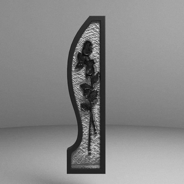 Thumbnail image  18437