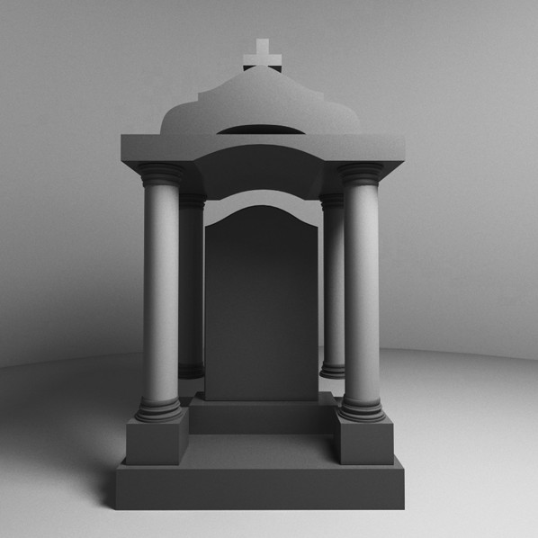 Thumbnail image  18438