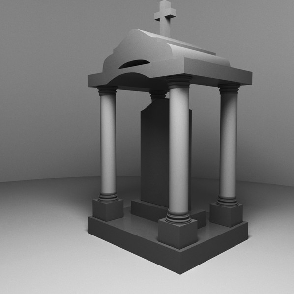 Thumbnail image  18439