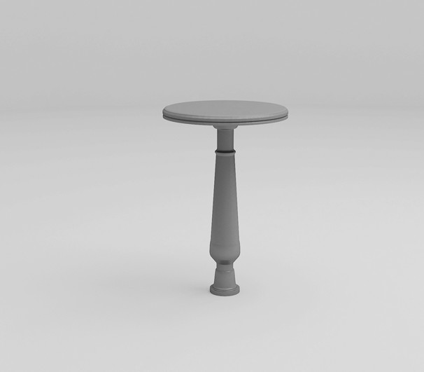 Thumbnail image  18440