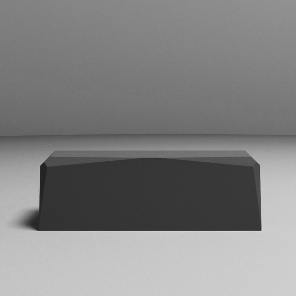 Thumbnail image  18442