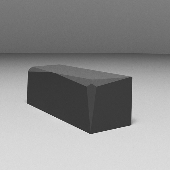 Thumbnail image  18443