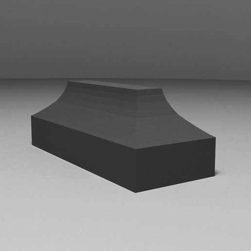 Thumbnail image  18445