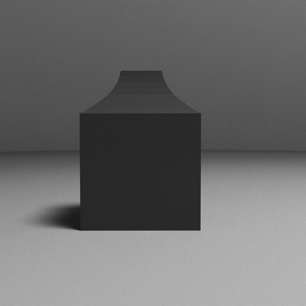 Thumbnail image  18446