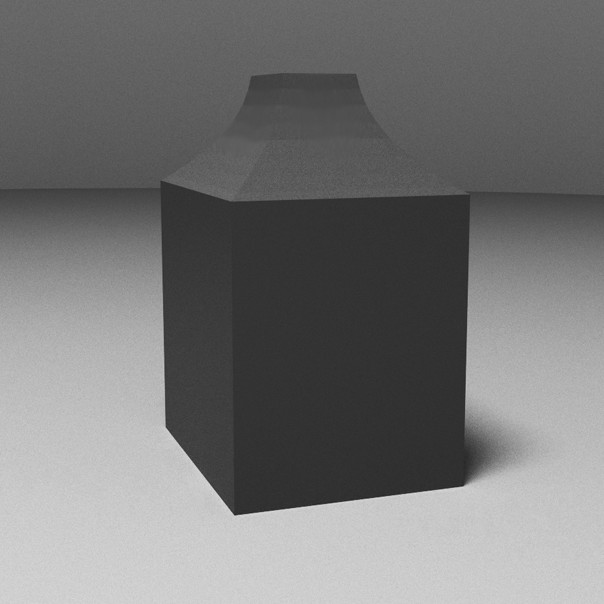 Thumbnail image  18447