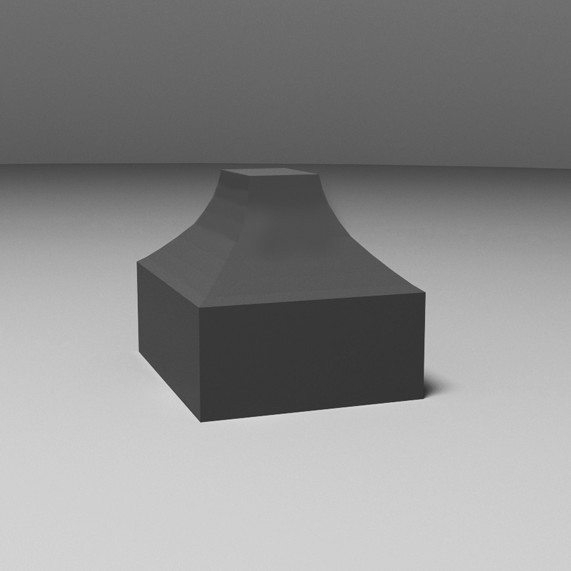 Thumbnail image  18449