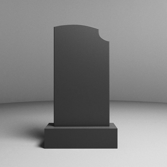 Thumbnail image  18450