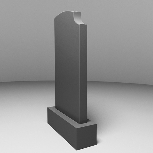 Thumbnail image  18451