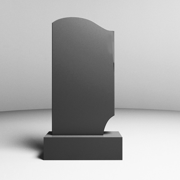 Thumbnail image  18452