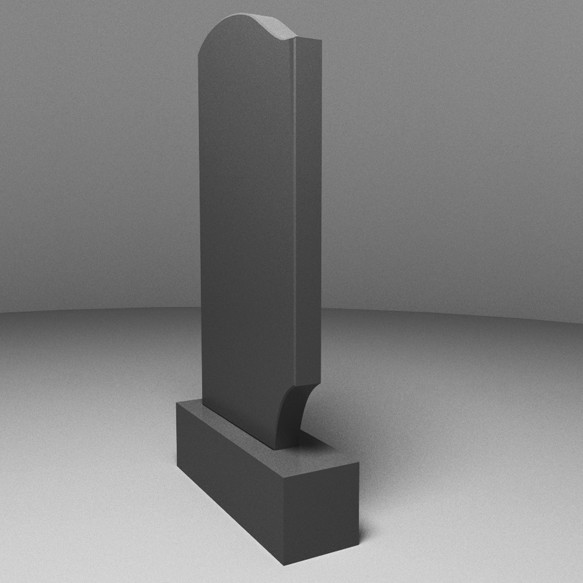 Thumbnail image  18453