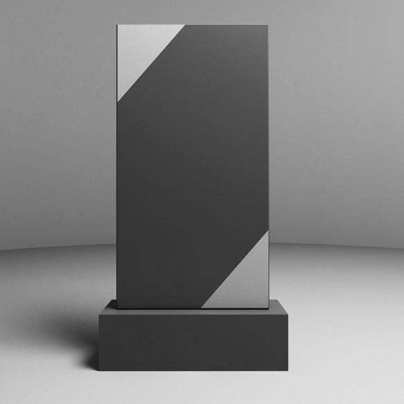 Thumbnail image  18454