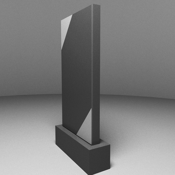 Thumbnail image  18455