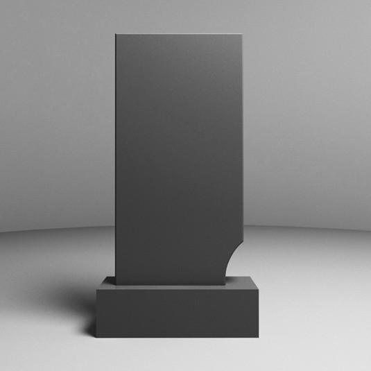 Thumbnail image  18456