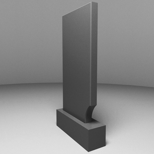 Thumbnail image  18457