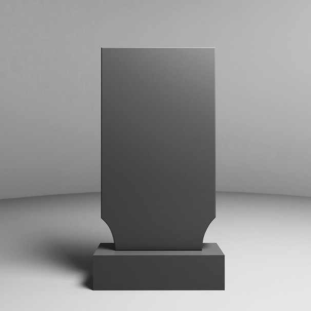 Thumbnail image  18458