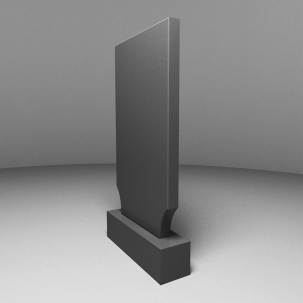 Thumbnail image  18459