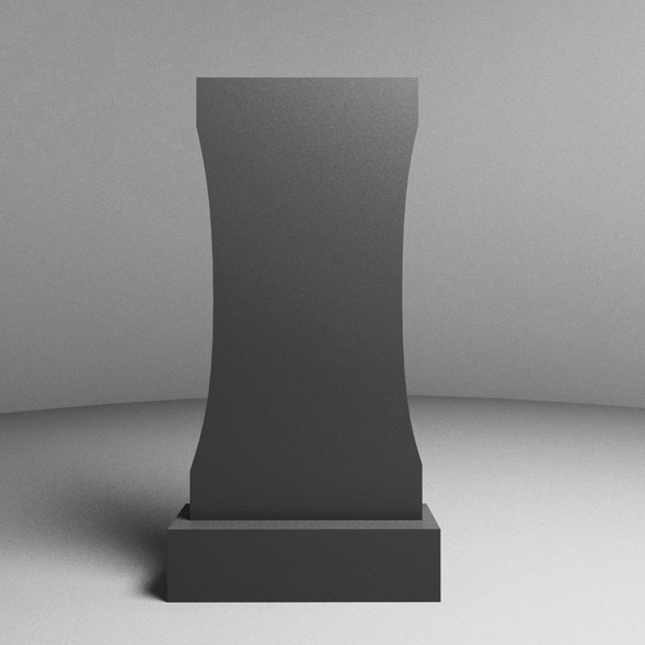 Thumbnail image  18460