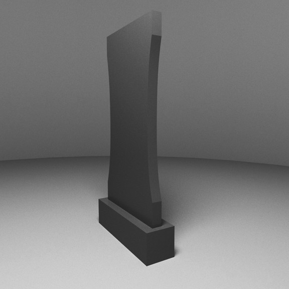 Thumbnail image  18461