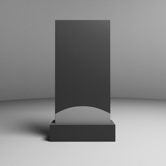 Thumbnail image  18462