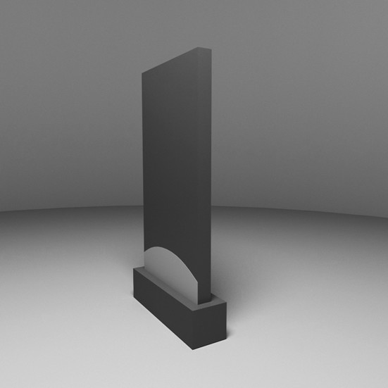 Thumbnail image  18463