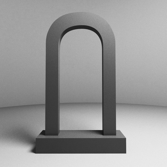 Thumbnail image  18464