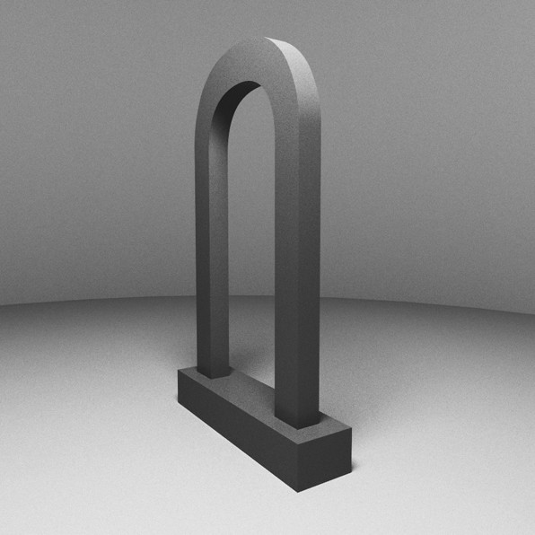 Thumbnail image  18465