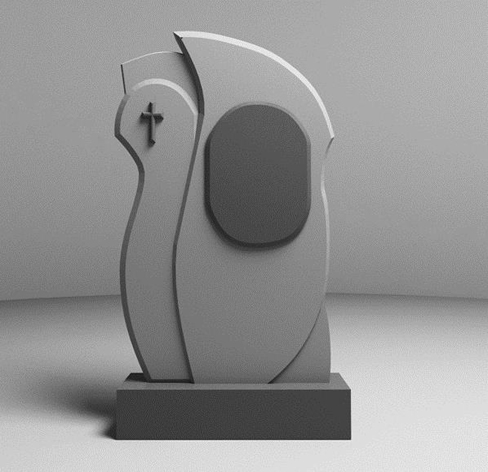 Thumbnail image  18466