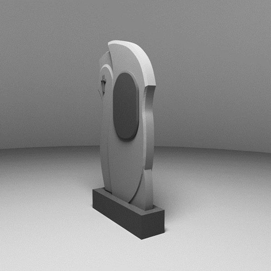 Thumbnail image  18467