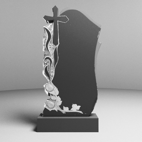 Thumbnail image  18468