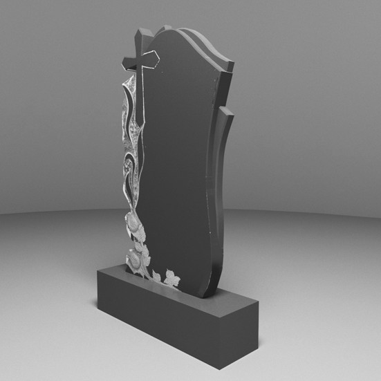 Thumbnail image  18469