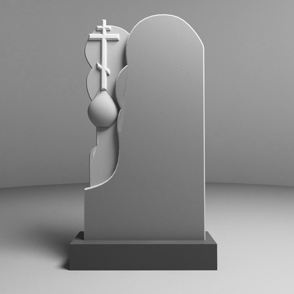 Thumbnail image  18470