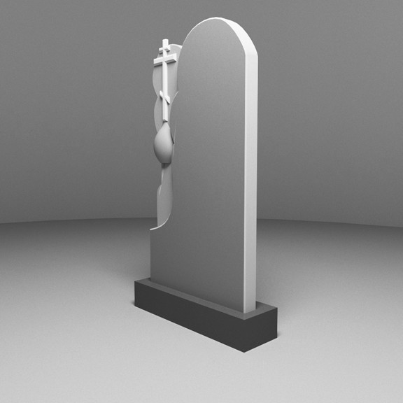 Thumbnail image  18471