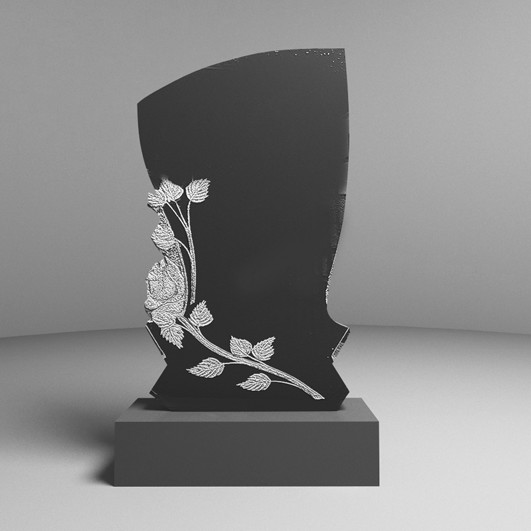 Thumbnail image  18472