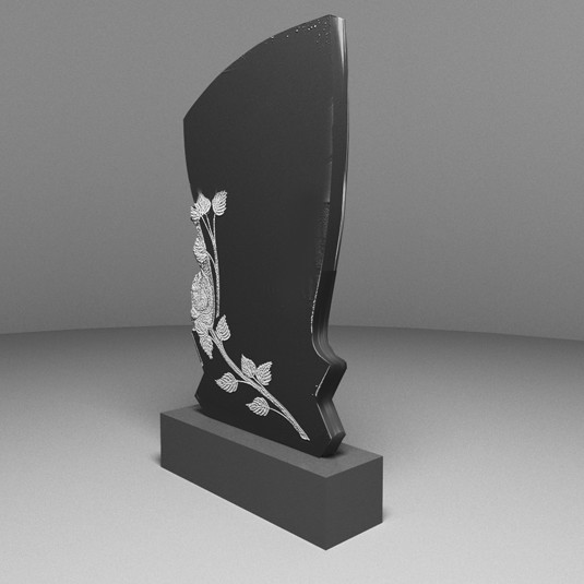 Thumbnail image  18473