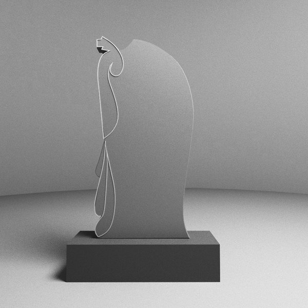 Thumbnail image  18474