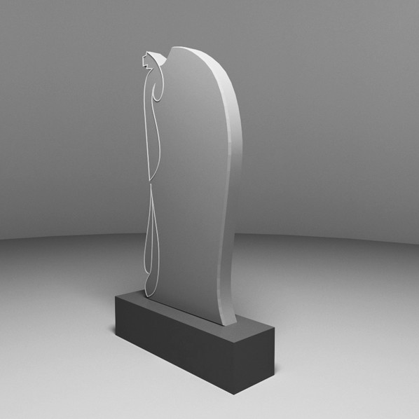 Thumbnail image  18475