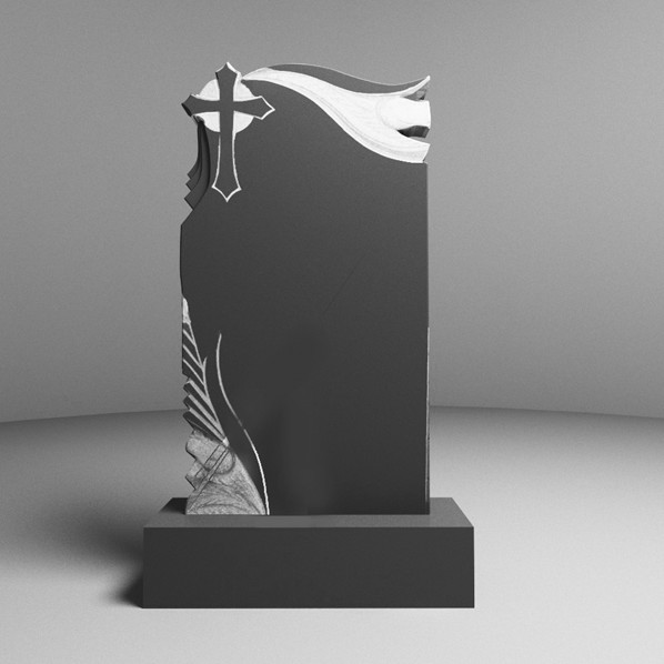 Thumbnail image  18476