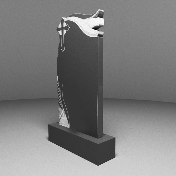 Thumbnail image  18477