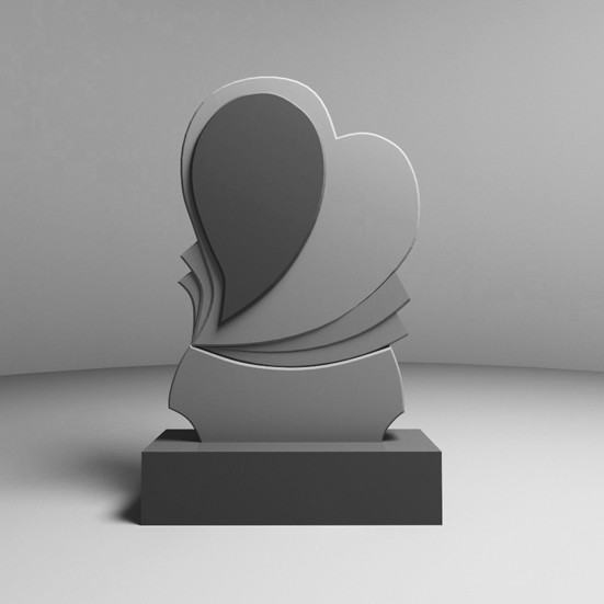 Thumbnail image  18478